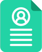 Postuler pour une offre