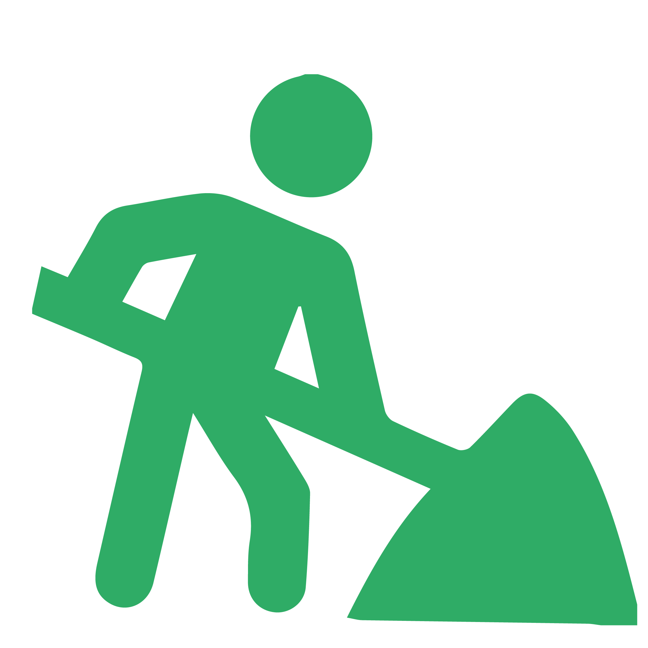 Construction tout corps d'etat