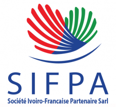 Logo d'entreprise